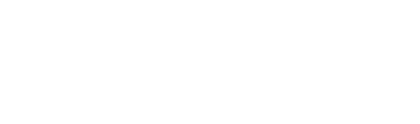 Login logo